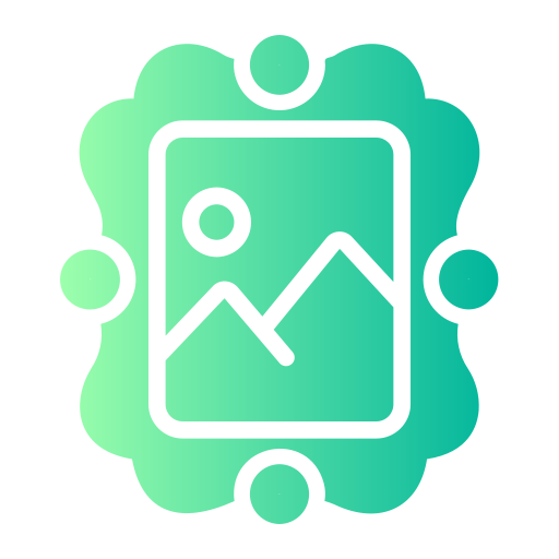 Фотография: Искусство, Эмоции, Исследования